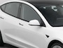 Tesla Model 3 Standard RWD Plus 60 kWh | PANO | CAMERA | STOELVERW.