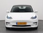 Tesla Model 3 Standard RWD Plus 60 kWh | PANO | CAMERA | STOELVERW.