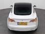 Tesla Model 3 Standard RWD Plus 60 kWh | PANO | CAMERA | STOELVERW.
