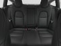 Tesla Model 3 Standard RWD Plus 60 kWh | PANO | CAMERA | STOELVERW.