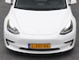 Tesla Model 3 Standard RWD Plus 60 kWh | PANO | CAMERA | STOELVERW.