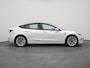 Tesla Model 3 Standard RWD Plus 60 kWh | PANO | CAMERA | STOELVERW.