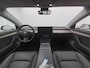 Tesla Model 3 Standard RWD Plus 60 kWh | PANO | CAMERA | STOELVERW.