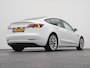 Tesla Model 3 Standard RWD Plus 60 kWh | PANO | CAMERA | STOELVERW.