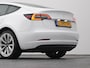 Tesla Model 3 Standard RWD Plus 60 kWh | PANO | CAMERA | STOELVERW.