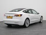 Tesla Model 3 Standard RWD Plus 60 kWh | PANO | CAMERA | STOELVERW.