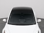 Tesla Model 3 Standard RWD Plus 60 kWh | PANO | CAMERA | STOELVERW.