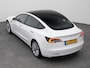 Tesla Model 3 Standard RWD Plus 60 kWh | PANO | CAMERA | STOELVERW.
