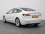 Tesla Model 3 Standard RWD Plus 60 kWh | PANO | CAMERA | STOELVERW.