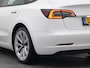 Tesla Model 3 Standard RWD Plus 60 kWh | PANO | CAMERA | STOELVERW.