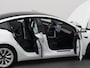 Tesla Model 3 Standard RWD Plus 60 kWh | PANO | CAMERA | STOELVERW.