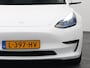 Tesla Model 3 Standard RWD Plus 60 kWh | PANO | CAMERA | STOELVERW.
