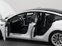 Tesla Model 3 Standard RWD Plus 60 kWh | PANO | CAMERA | STOELVERW.