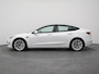 Tesla Model 3 Standard RWD Plus 60 kWh | PANO | CAMERA | STOELVERW.