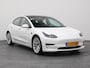 Tesla Model 3 Standard RWD Plus 60 kWh | PANO | CAMERA | STOELVERW.