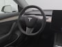 Tesla Model 3 Standard RWD Plus 60 kWh | PANO | CAMERA | STOELVERW.