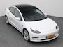 Tesla Model 3 Standard RWD Plus 60 kWh | PANO | CAMERA | STOELVERW.