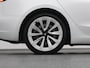 Tesla Model 3 Standard RWD Plus 60 kWh | PANO | CAMERA | STOELVERW.