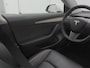Tesla Model 3 Standard RWD Plus 60 kWh | PANO | CAMERA | STOELVERW.