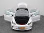 Tesla Model 3 Standard RWD Plus 60 kWh | PANO | CAMERA | STOELVERW.