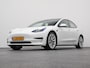 Tesla Model 3 Standard RWD Plus 60 kWh | PANO | CAMERA | STOELVERW.