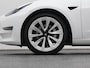 Tesla Model 3 Standard RWD Plus 60 kWh | PANO | CAMERA | STOELVERW.