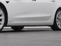 Tesla Model 3 Standard RWD Plus 60 kWh | PANO | CAMERA | STOELVERW.