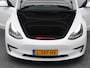 Tesla Model 3 Standard RWD Plus 60 kWh | PANO | CAMERA | STOELVERW.