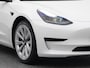 Tesla Model 3 Standard RWD Plus 60 kWh | PANO | CAMERA | STOELVERW.