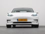 Tesla Model 3 Standard RWD Plus 60 kWh | PANO | CAMERA | STOELVERW.