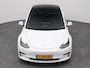 Tesla Model 3 Standard RWD Plus 60 kWh | PANO | CAMERA | STOELVERW.