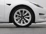 Tesla Model 3 Standard RWD Plus 60 kWh | PANO | CAMERA | STOELVERW.
