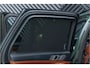 BMW X5 xDrive50e LCI M-sport Pro ACC Pano M Seats Alcantara Hemel Massage Stoelvent. Luchtvering Skyloun, Head Up 360 Kristal HarmanK Trekhaak