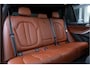 BMW X5 xDrive50e LCI M-sport Pro ACC Pano M Seats Alcantara Hemel Massage Stoelvent. Luchtvering Skyloun, Head Up 360 Kristal HarmanK Trekhaak