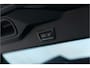 BMW X5 xDrive50e LCI M-sport Pro ACC Pano M Seats Alcantara Hemel Massage Stoelvent. Luchtvering Skyloun, Head Up 360 Kristal HarmanK Trekhaak