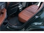 BMW X5 xDrive50e LCI M-sport Pro ACC Pano M Seats Alcantara Hemel Massage Stoelvent. Luchtvering Skyloun, Head Up 360 Kristal HarmanK Trekhaak