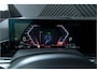 BMW X5 xDrive50e LCI M-sport Pro ACC Pano M Seats Alcantara Hemel Massage Stoelvent. Luchtvering Skyloun, Head Up 360 Kristal HarmanK Trekhaak