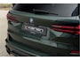 BMW X5 xDrive50e LCI M-sport Pro ACC Pano M Seats Alcantara Hemel Massage Stoelvent. Luchtvering Skyloun, Head Up 360 Kristal HarmanK Trekhaak