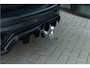 BMW X5 xDrive50e LCI M-sport Pro ACC Pano M Seats Alcantara Hemel Massage Stoelvent. Luchtvering Skyloun, Head Up 360 Kristal HarmanK Trekhaak