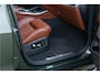 BMW X5 xDrive50e LCI M-sport Pro ACC Pano M Seats Alcantara Hemel Massage Stoelvent. Luchtvering Skyloun, Head Up 360 Kristal HarmanK Trekhaak
