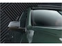 BMW X5 xDrive50e LCI M-sport Pro ACC Pano M Seats Alcantara Hemel Massage Stoelvent. Luchtvering Skyloun, Head Up 360 Kristal HarmanK Trekhaak