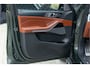 BMW X5 xDrive50e LCI M-sport Pro ACC Pano M Seats Alcantara Hemel Massage Stoelvent. Luchtvering Skyloun, Head Up 360 Kristal HarmanK Trekhaak