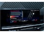 BMW X5 xDrive50e LCI M-sport Pro ACC Pano M Seats Alcantara Hemel Massage Stoelvent. Luchtvering Skyloun, Head Up 360 Kristal HarmanK Trekhaak