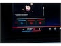 BMW X5 xDrive50e LCI M-sport Pro ACC Pano M Seats Alcantara Hemel Massage Stoelvent. Luchtvering Skyloun, Head Up 360 Kristal HarmanK Trekhaak