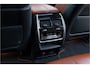 BMW X5 xDrive50e LCI M-sport Pro ACC Pano M Seats Alcantara Hemel Massage Stoelvent. Luchtvering Skyloun, Head Up 360 Kristal HarmanK Trekhaak