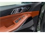 BMW X5 xDrive50e LCI M-sport Pro ACC Pano M Seats Alcantara Hemel Massage Stoelvent. Luchtvering Skyloun, Head Up 360 Kristal HarmanK Trekhaak