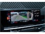 BMW X5 xDrive50e LCI M-sport Pro ACC Pano M Seats Alcantara Hemel Massage Stoelvent. Luchtvering Skyloun, Head Up 360 Kristal HarmanK Trekhaak