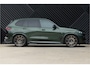 BMW X5 xDrive50e LCI M-sport Pro ACC Pano M Seats Alcantara Hemel Massage Stoelvent. Luchtvering Skyloun, Head Up 360 Kristal HarmanK Trekhaak