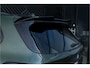 BMW X5 xDrive50e LCI M-sport Pro ACC Pano M Seats Alcantara Hemel Massage Stoelvent. Luchtvering Skyloun, Head Up 360 Kristal HarmanK Trekhaak