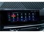 BMW X5 xDrive50e LCI M-sport Pro ACC Pano M Seats Alcantara Hemel Massage Stoelvent. Luchtvering Skyloun, Head Up 360 Kristal HarmanK Trekhaak